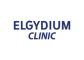 eldyium clinic 616-440